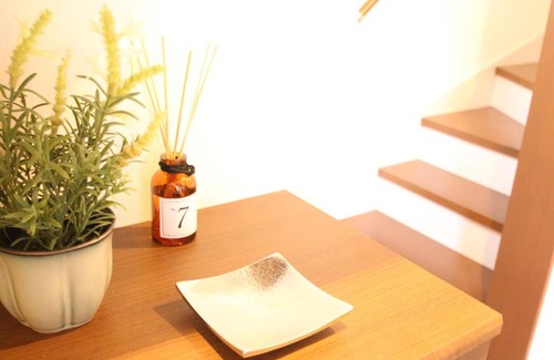 Nishi Ward House | Kumamoto - House - Vacation STAY 89433