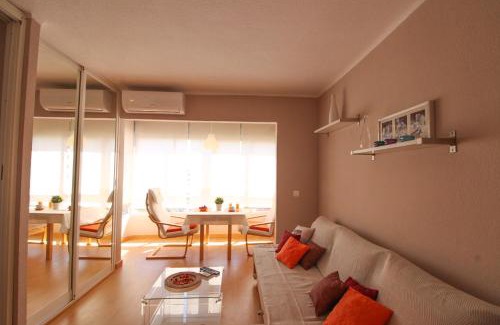 Torrox Costa Apartment | Kumquat apartment
