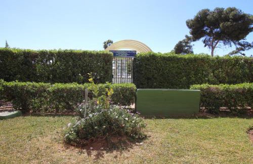 Torrox Costa Apartment | Kumquat apartment