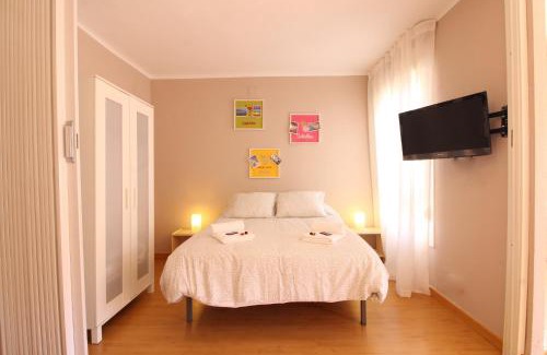 Torrox Costa Apartment | Kumquat apartment