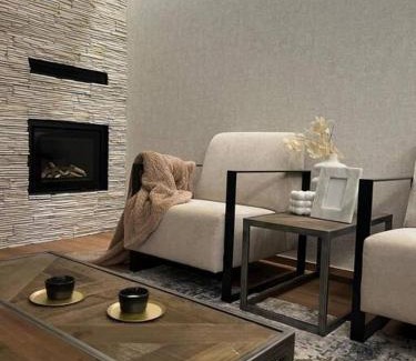Slatinany House | Kunčí 51