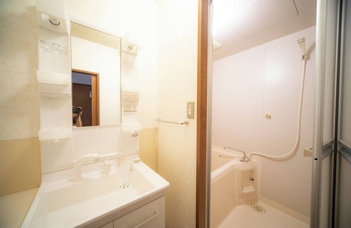 Kannawa Onsen House | Kunisakiso