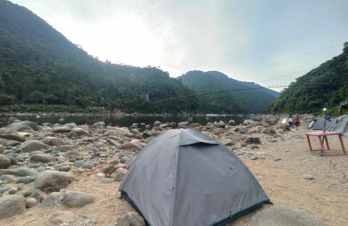 Laitmawsiang Other | Kupar Camp and Adventure