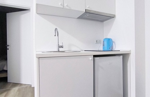 Kupres Apartment | Kupres
