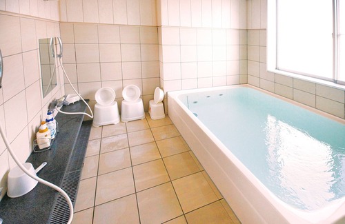 Gotemba Hotel | Kuretake Inn Gotemba Inter
