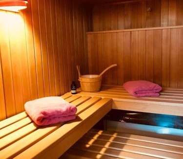 Unterallgau Hotel | Kurhotel Wiedenmann