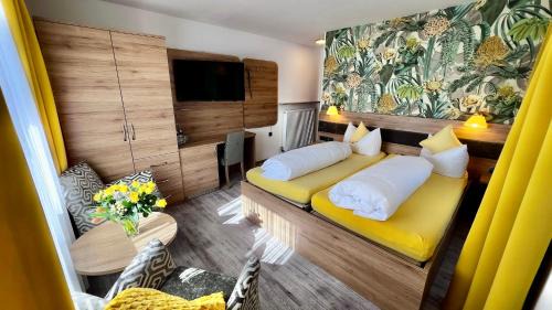 Unterallgau Hotel | Kurhotel Wiedenmann