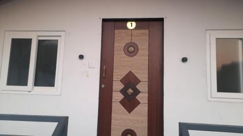 Yelagiri Other | Kurinjchi Garden Resort - Yelagiri Hills