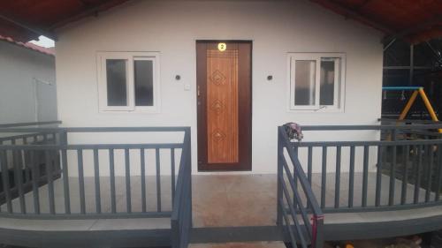 Yelagiri Other | Kurinjchi Garden Resort - Yelagiri Hills