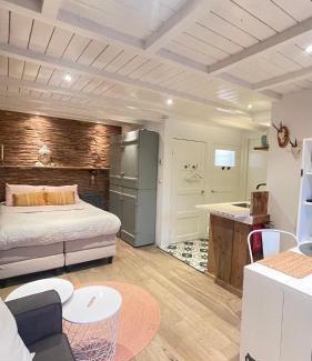 Egmond aan Zee House | Kust 2
