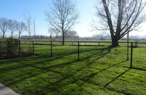 Breskens House | Kustverhuur, Landgoed de Lente