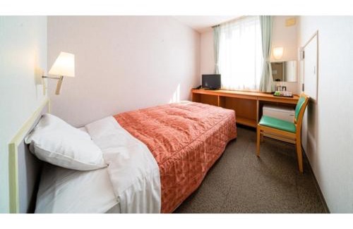 Toon Hotel | Kutsurogi no Yado Juraku - Vacation STAY 03513v