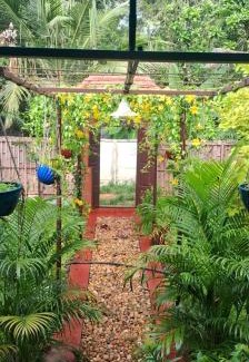 Mararikulam House | Kuttappy dreams