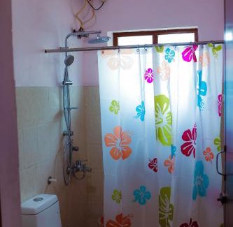 Courtallam Resort | Kuttralam Resorts