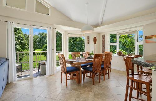 Princeville Apartment | Kuu Lei Villa