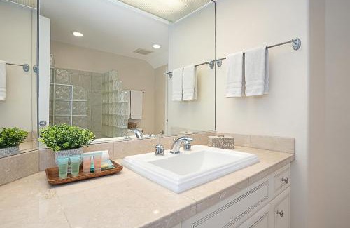 Princeville Apartment | Kuu Lei Villa
