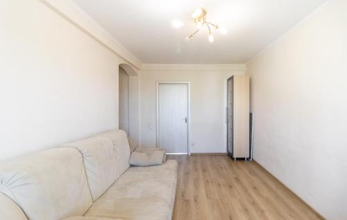 Obolon' Apartment | Kvartirkoff na Arhipenko 8