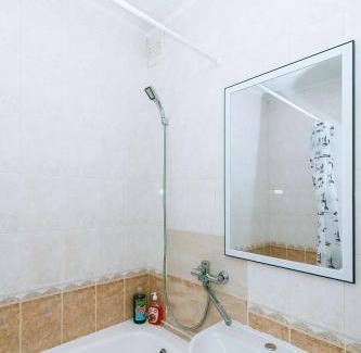 Obolon' Apartment | Kvartirkoff na Ozernaya 26