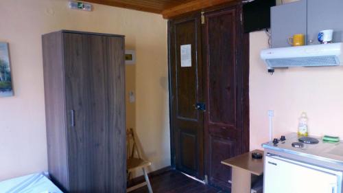 Old Town House | Kydonia Rooms