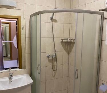 Besarabka Apartment | Kyiv Central Apart Hotel