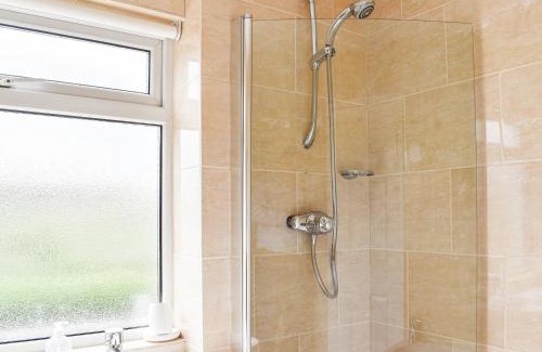 Port Isaac House | Kylden