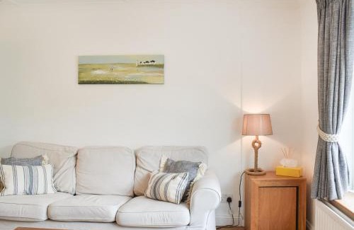 Port Isaac House | Kylden