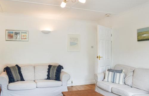 Port Isaac House | Kylden