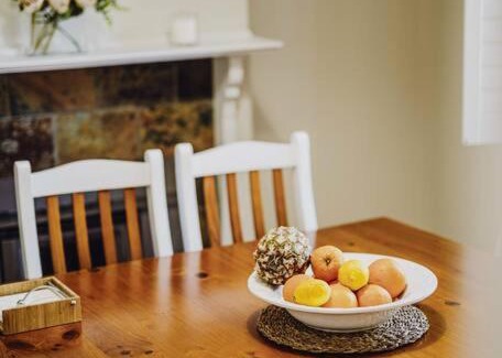 Orange House | Kyogle123 Central location