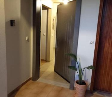 Kiparissia House | Kyparissia Bliss