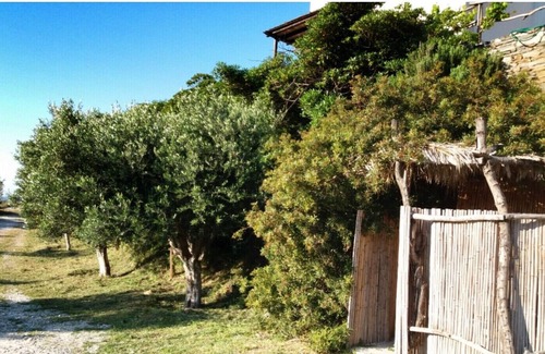 Kipri Apartment | Kypri Family apartments