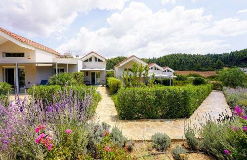 Kassandra Apartment | Kypsalos Bungalows
