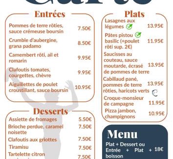 Saint-Paul-les-Dax Hotel | KYRIAD DAX - Saint Paul lès Dax