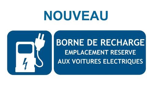 Saint-Genis-Laval Hotel | Kyriad Lyon Sud - Saint Genis Laval