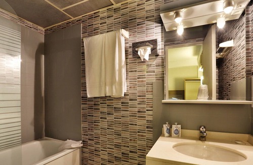 Montauban Hotel | Kyriad Montauban