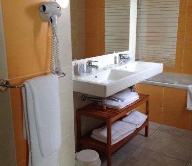 Perpignan Hotel | Kyriad Perpignan Sud