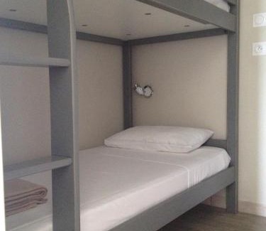 Perpignan Hotel | Kyriad Perpignan Sud