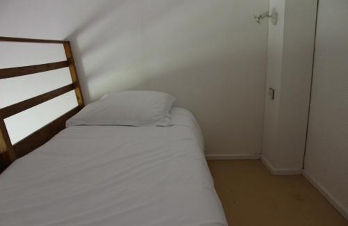 Reims Hotel | Kyriad Reims Est - Parc Expositions