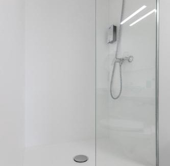Blagnac Hotel | Kyriad Toulouse Blagnac Aéroport