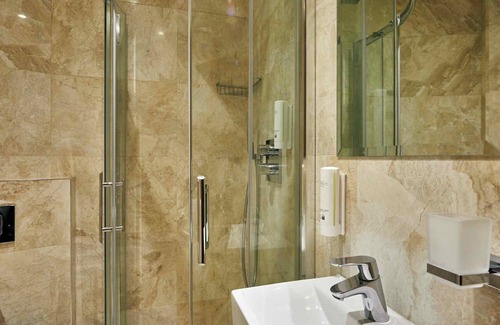 Bryanston and Dorset Square Hotel | Líbere London Edgware Road