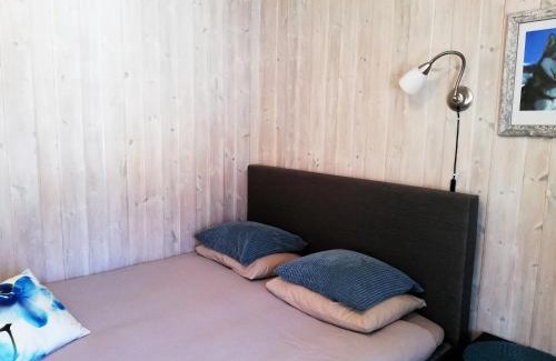 Hjartdal Municipality Bed & Breakfast | Løvheim Gjestehus - Anneks