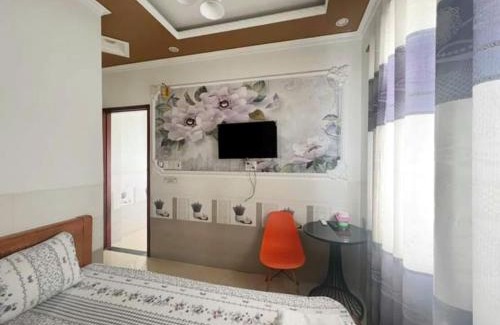 Ninh Kieu Hotel | Lộc Duyên Motel