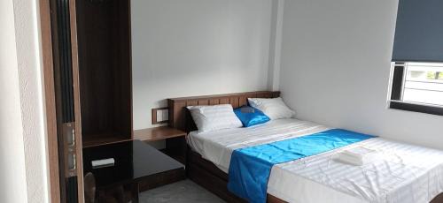 Moc Chau Apartment | Lộc Phát Hotel MC by BAY LUXURY