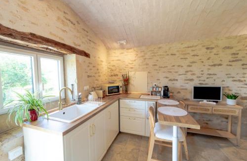 Fain-les-Moutiers House | L'Échappée Belle Vue