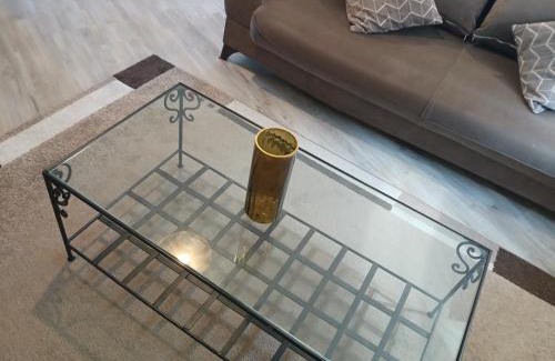 Obernai Apartment | L échappée Belle Elégant Central