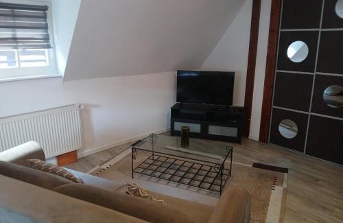 Obernai Apartment | L échappée Belle Elégant Central