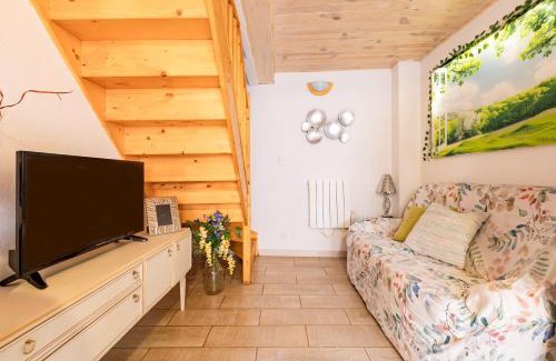 Esperaza House | L'Écrin des Bois - Au bord de l Aude