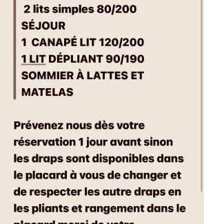 Beaurepaire Apartment | L émeraude