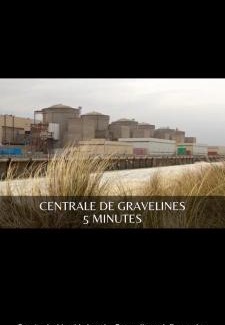 Gravelines Apartment | l'étoile, le duplex