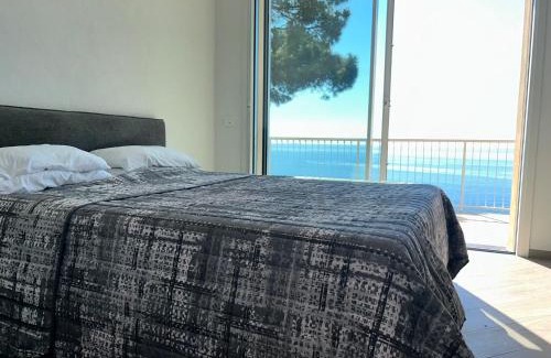 Arenzano Villa | L'Íle D'Azur