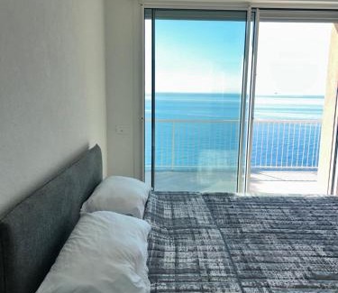 Arenzano Villa | L'Íle D'Azur